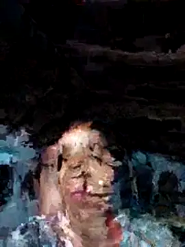 Manu mehta online show from April 15, 2026, 4:14 pm