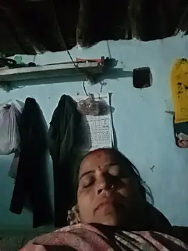 Snapshot of Manu_mehta chatting on May 15, 2026, 4:03 pm Manu mehta online show from May 15, 2026, 4:03 pm