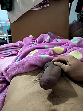 Ale 5673 online show from February 4, 2026, 1:06 pm