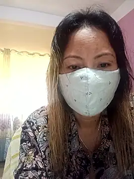 Snapshot of neha0882 chatting on February 20, 2026, 5:15 am neha0882 online show from February 20, 2026, 5:15 am