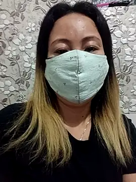 Snapshot of neha0882 chatting on February 23, 2026, 4:26 pm neha0882 online show from February 23, 2026, 4:26 pm