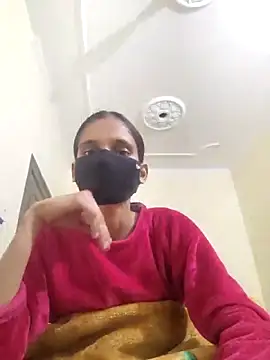 Snapshot of Nizma450 chatting on February 4, 2026, 12:11 pm Nizma450 online show from February 4, 2026, 12:11 pm