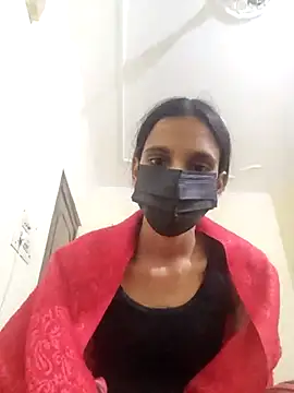 Snapshot of Nizma450 chatting on February 6, 2026, 5:56 am Nizma450 online show from February 6, 2026, 5:56 am