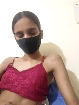 Nizma450 online show from March 5, 2026, 2:40 am