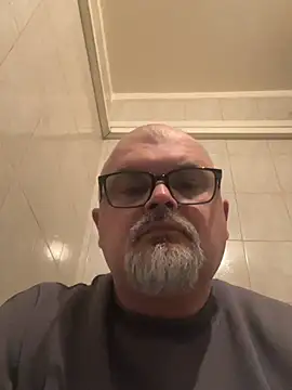 Crvendac76 online show from February 26, 2026, 11:20 am