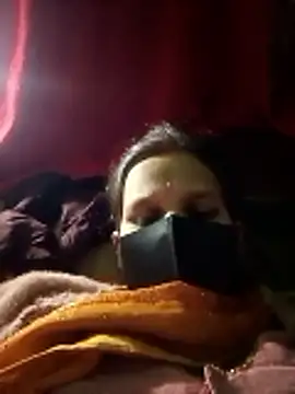 Snapshot of Meena_sakshi chatting on February 8, 2026, 2:09 pm Meena sakshi online show from February 8, 2026, 2:09 pm