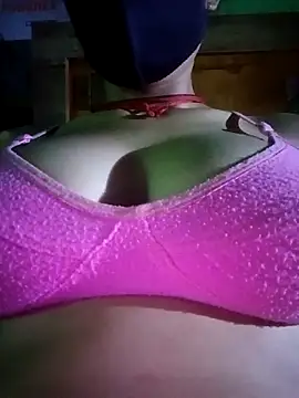 Snapshot of Meena_sakshi chatting on February 28, 2026, 11:28 pm Meena sakshi online show from February 28, 2026, 11:28 pm