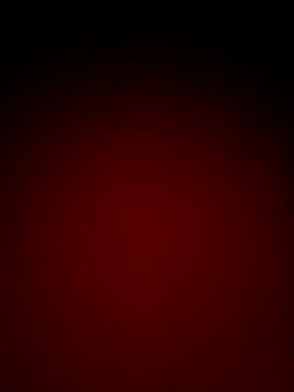 Meena sakshi online show from April 5, 2026, 1:41 pm