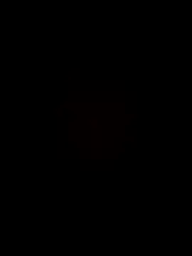 Meena sakshi online show from April 11, 2026, 7:45 am