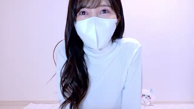 The Ami jp online show from February 22, 2026, 4:02 am