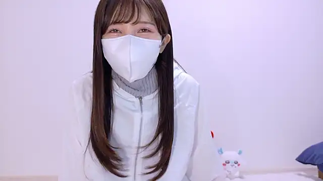 The Ami jp online show from February 28, 2026, 3:18 am