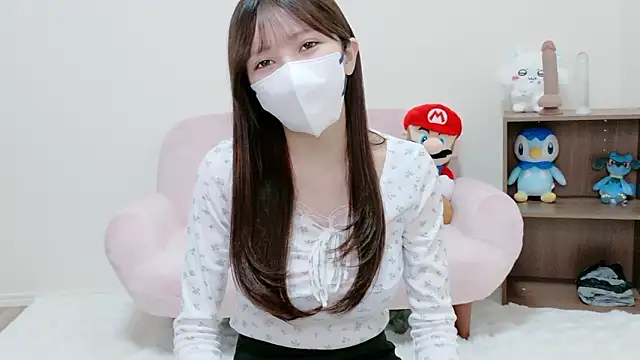 The Ami jp online show from May 4, 2026, 2:18 am