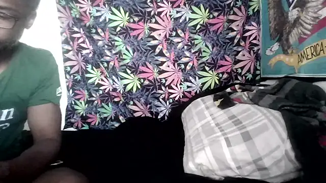 libraxxxstudios online show from June 5, 2026, 1:56 am