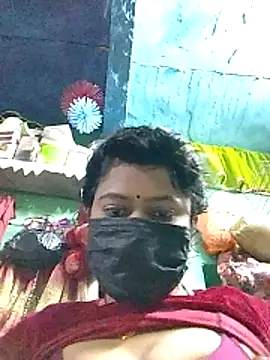 Snapshot of rasim_sexe chatting on February 4, 2026, 4:24 pm rasim sexe online show from February 4, 2026, 4:24 pm