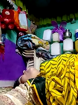 Snapshot of rasim_sexe chatting on February 20, 2026, 5:13 pm rasim sexe online show from February 20, 2026, 5:13 pm