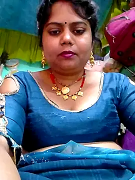 Snapshot of rasim_sexe chatting on February 28, 2026, 9:54 am rasim sexe online show from February 28, 2026, 9:54 am