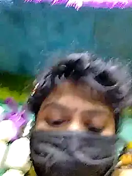 Snapshot of rasim_sexe chatting on February 28, 2026, 10:00 pm rasim sexe online show from February 28, 2026, 10:00 pm