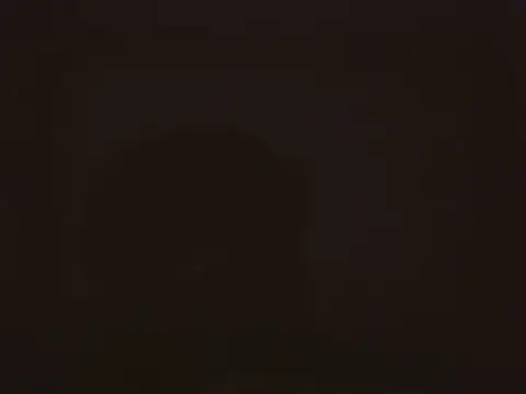 sumanth308kkd online show from February 2, 2026, 4:27 pm