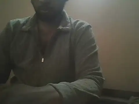 sumanth308kkd online show from February 4, 2026, 11:27 am