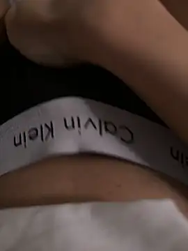 noadiv online show from February 14, 2026, 11:29 am