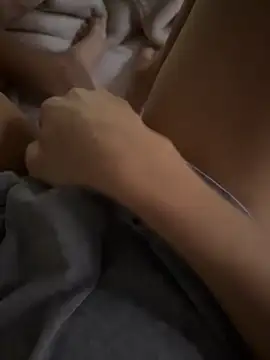 noadiv online show from February 15, 2026, 8:46 am