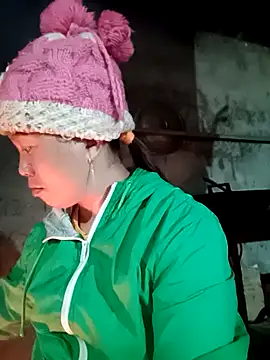 cana4455 online show from February 8, 2026, 12:36 am