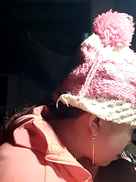 cana4455 online show from February 13, 2026, 1:07 pm