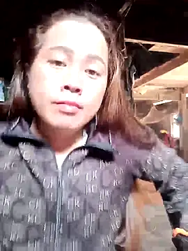 cana4455 online show from February 28, 2026, 3:51 am