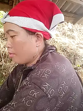 cana4455 online show from March 16, 2026, 5:13 am