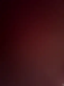 Ragde36 online show from March 1, 2026, 9:17 pm