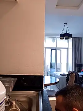 aidick10 online show from April 11, 2026, 12:20 pm