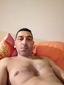 Spider2828 online show from April 4, 2026, 5:21 pm