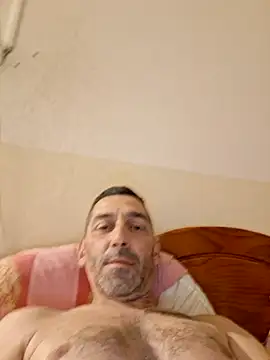 Spider2828 online show from July 7, 2026, 4:55 pm
