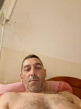 Spider2828 online show from July 14, 2026, 10:21 am