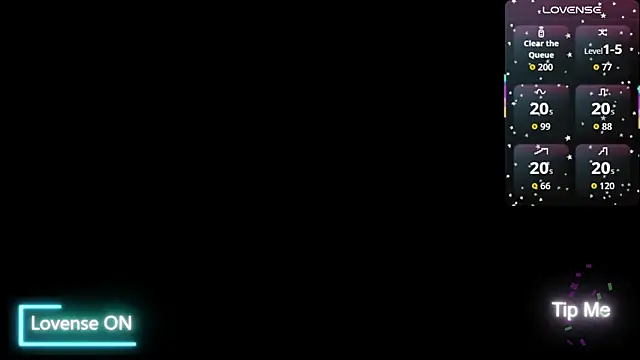 Snapshot of Shiny_Victoria chatting on March 28, 2026, 8:14 am Shiny Victoria online show from March 28, 2026, 8:14 am