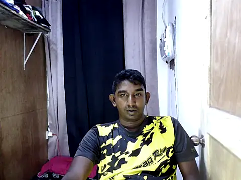 pinoybbc xx online show from February 24, 2026, 6:22 am