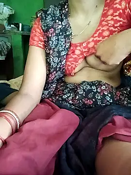 Royal hotti0011 online show from May 21, 2026, 10:00 am