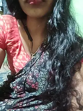 Royal hotti0011 online show from June 11, 2026, 9:51 am