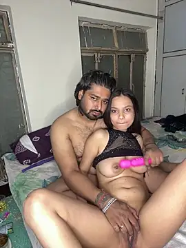 torchermachine online show from March 14, 2026, 10:15 pm