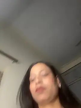 torchermachine online show from March 15, 2026, 5:19 pm