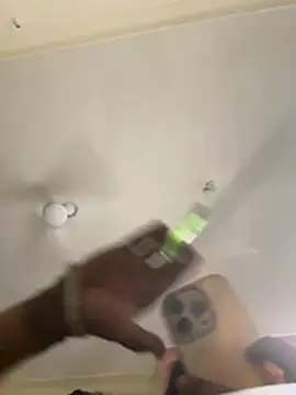 torchermachine online show from April 19, 2026, 8:46 am