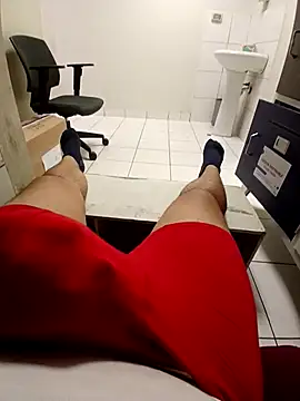 Taboada20 online show from March 6, 2026, 8:05 pm