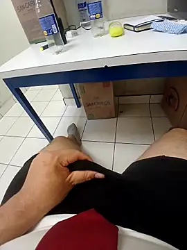 Taboada20 online show from April 4, 2026, 5:10 pm