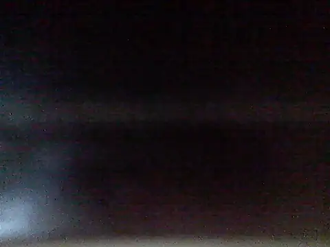 Appleeve69 online show from February 6, 2026, 10:57 pm