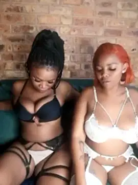 theedevilsexer online show from March 14, 2026, 2:00 pm