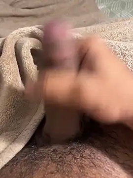 Manny456 online show from March 13, 2026, 4:41 am