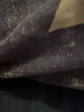 Snapshot of Enzo_2763 chatting on February 25, 2026, 7:56 pm Enzo 2763 online show from February 25, 2026, 7:56 pm