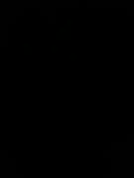 Snapshot of Enzo_2763 chatting on May 16, 2026, 6:32 am Enzo 2763 online show from May 16, 2026, 6:32 am