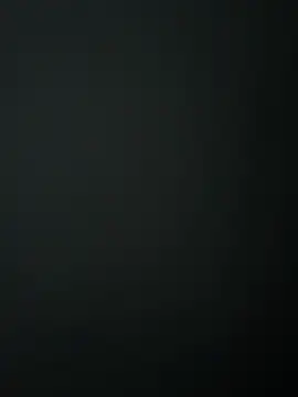 Snapshot of Enzo_2763 chatting on July 31, 2026, 4:45 am Enzo 2763 online show from July 31, 2026, 4:45 am