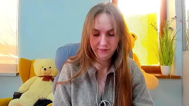 Nessi-Morris online show from February 20, 2026, 8:27 am